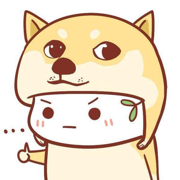 熊猫自助下单网站_dy低价业务平台_刷会员最稳定的卡盟 - 小红书自助平台业务